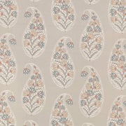 Charlotte - CB800-500 - Fabric by the Yard CB800-500