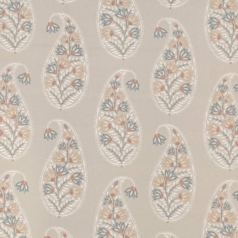 Charlotte - CB800-500 - Fabric by the Yard CB800-500