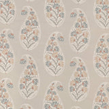 Charlotte - CB800-500 - Fabric by the Yard