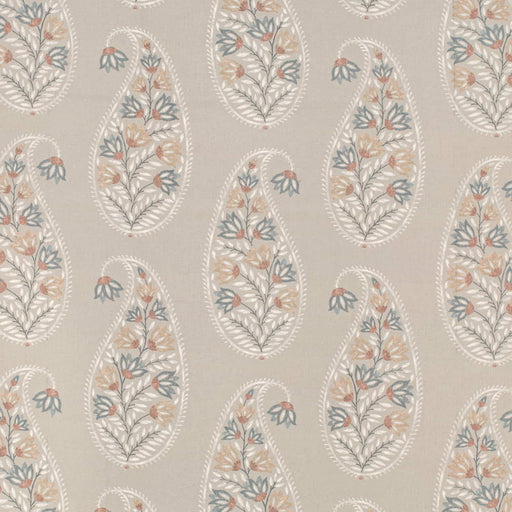 Charlotte - CB800-500 - Fabric by the Yard CB800-500