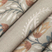 Charlotte - CB800-500 - Fabric by the Yard - CB800-500 - CB800-500_Rolled