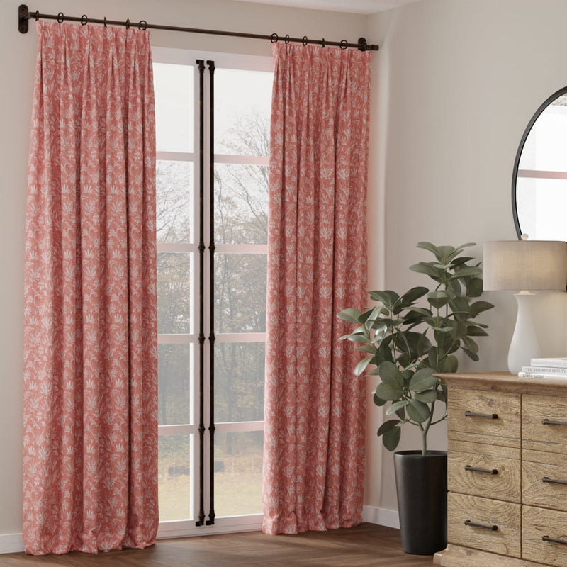 Charlotte - CB800-503 - Fabric by the Yard - CB800-503 - CB800-503_Drapery