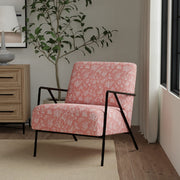 Charlotte - CB800-503 - Fabric by the Yard - CB800-503 - CB800-503_Furniture