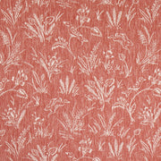 Charlotte - CB800-503 - Fabric by the Yard CB800-503