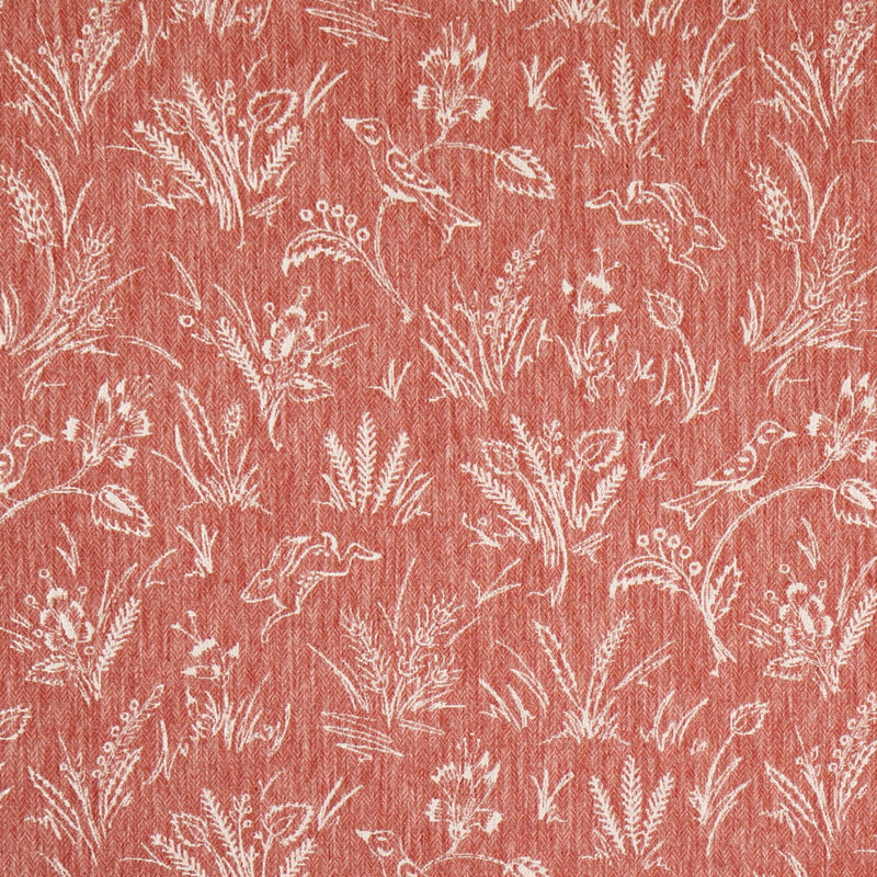 Charlotte - CB800-503 - Fabric by the Yard CB800-503
