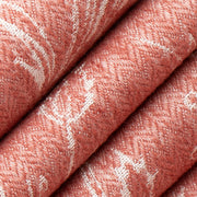 Charlotte - CB800-503 - Fabric by the Yard - CB800-503 - CB800-503_Rolled
