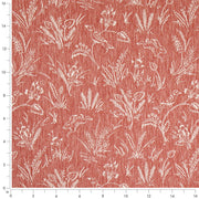 Charlotte - CB800-503 - Fabric by the Yard - CB800-503 - CB800-503_Ruler