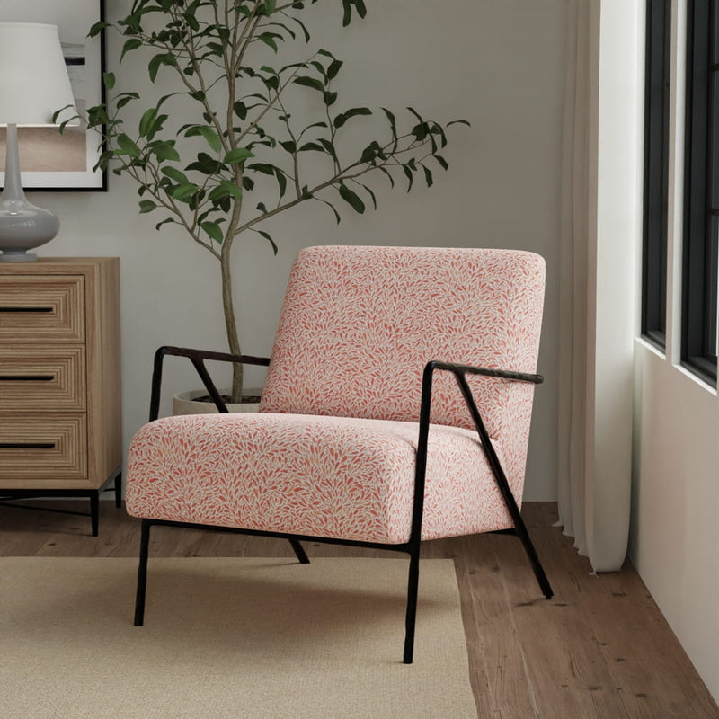 Charlotte - CB800-504 - Fabric by the Yard - CB800-504 - CB800-504_Furniture