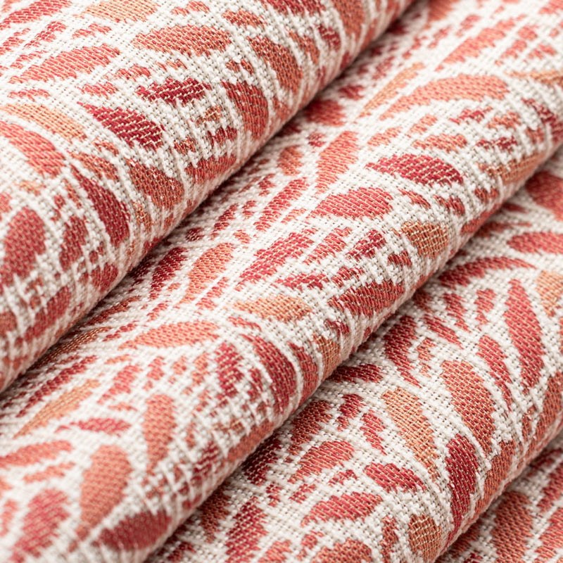 Charlotte - CB800-504 - Fabric by the Yard - CB800-504 - CB800-504_Rolled