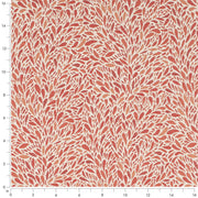 Charlotte - CB800-504 - Fabric by the Yard - CB800-504 - CB800-504_Ruler