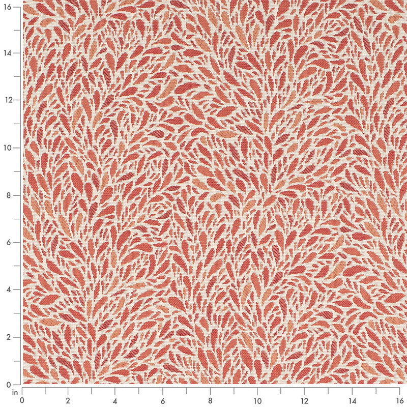 Charlotte - CB800-504 - Fabric by the Yard - CB800-504 - CB800-504_Ruler