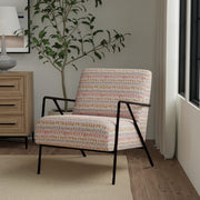 Charlotte - CB800-505 - Fabric by the Yard - CB800-505 - CB800-505_Furniture