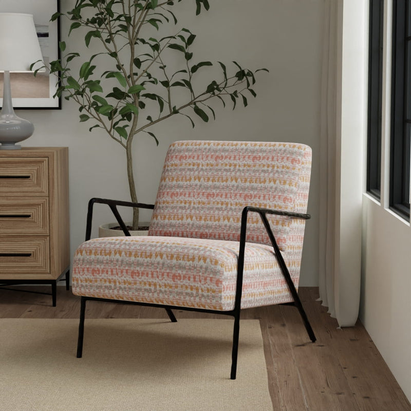 Charlotte - CB800-505 - Fabric by the Yard - CB800-505 - CB800-505_Furniture