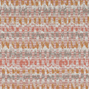 Charlotte - CB800-505 - Fabric by the Yard CB800-505