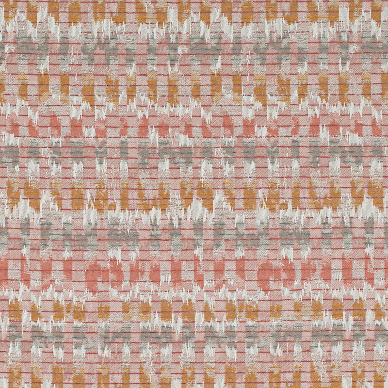 Charlotte - CB800-505 - Fabric by the Yard CB800-505
