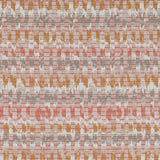 Charlotte - CB800-505 - Fabric by the Yard