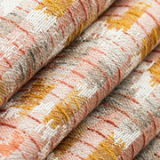 Charlotte - CB800-505 - Fabric by the Yard - CB800-505 - CB800-505_Rolled