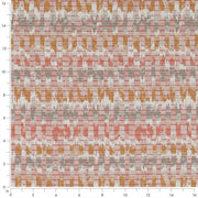 Charlotte - CB800-505 - Fabric by the Yard - CB800-505 - CB800-505_Ruler