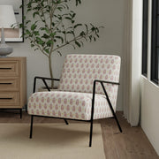 Charlotte - CB800-507 - Fabric by the Yard - CB800-507 - CB800-507_Furniture