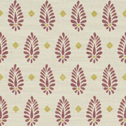 Charlotte - CB800-507 - Fabric by the Yard CB800-507
