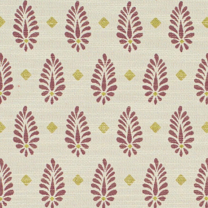 Charlotte - CB800-507 - Fabric by the Yard CB800-507