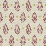 Charlotte - CB800-507 - Fabric by the Yard