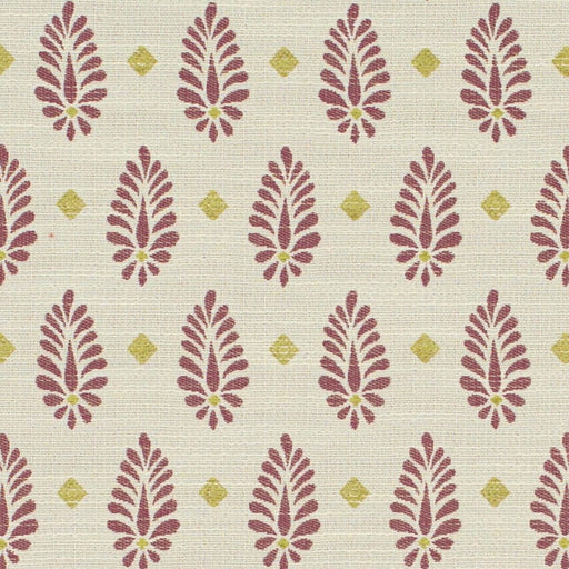 Charlotte - CB800-507 - Fabric by the Yard CB800-507