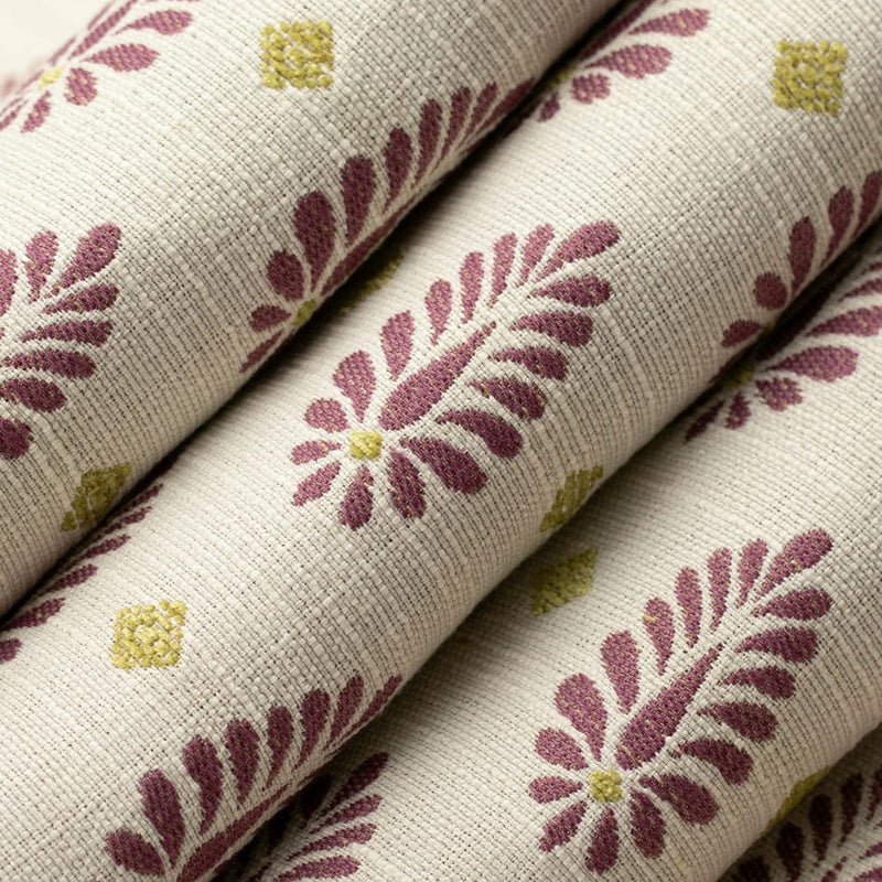 Charlotte - CB800-507 - Fabric by the Yard - CB800-507 - CB800-507_Rolled