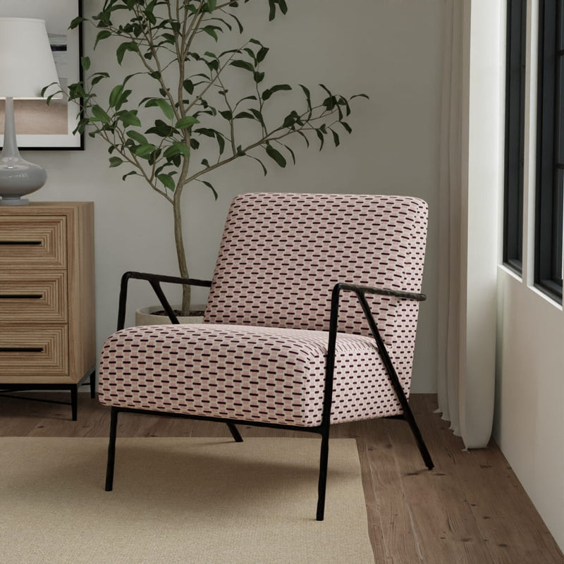 Charlotte - CB800-508 - Fabric by the Yard - CB800-508 - CB800-508_Furniture