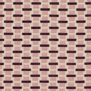 Charlotte - CB800-508 - Fabric by the Yard CB800-508