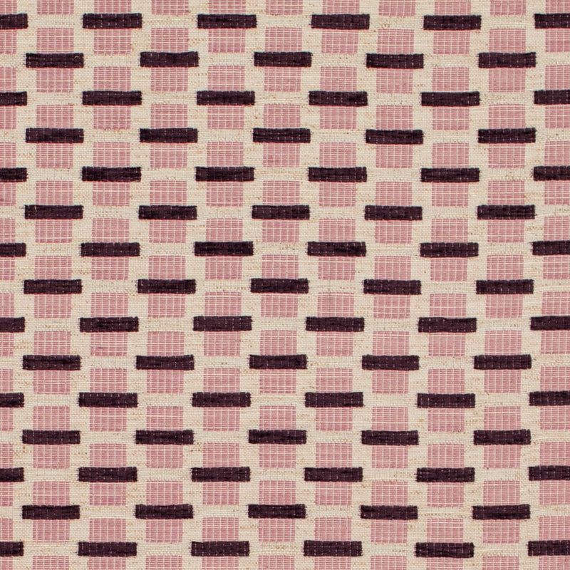 Charlotte - CB800-508 - Fabric by the Yard CB800-508