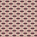 Charlotte - CB800-508 - Fabric by the Yard