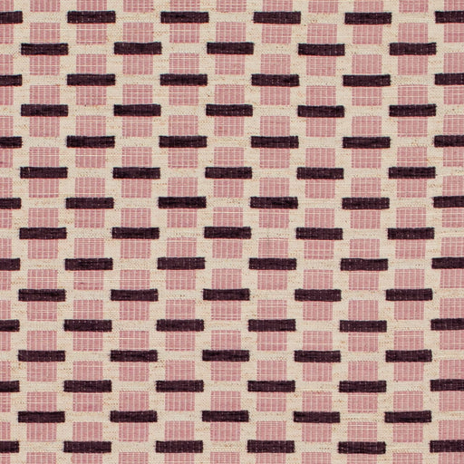 Charlotte - CB800-508 - Fabric by the Yard CB800-508