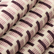 Charlotte - CB800-508 - Fabric by the Yard - CB800-508 - CB800-508_Rolled
