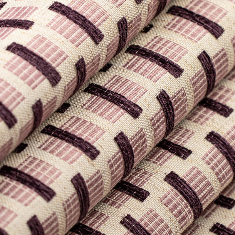 Charlotte - CB800-508 - Fabric by the Yard - CB800-508 - CB800-508_Rolled