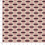 Charlotte - CB800-508 - Fabric by the Yard - CB800-508 - CB800-508_Ruler