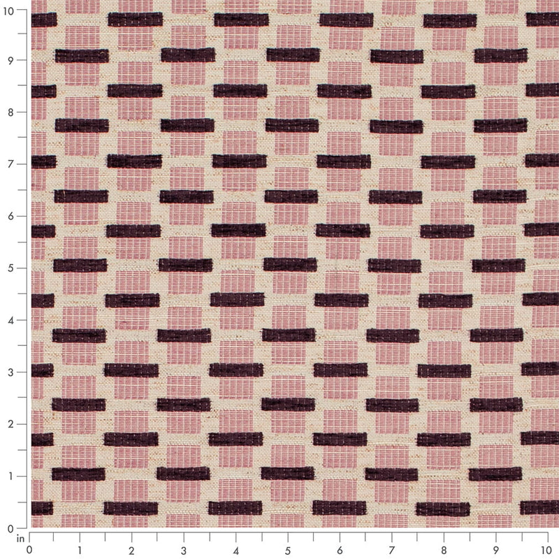 Charlotte - CB800-508 - Fabric by the Yard - CB800-508 - CB800-508_Ruler