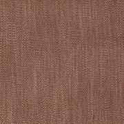 Charlotte - CB800-512 - Fabric by the Yard CB800-512