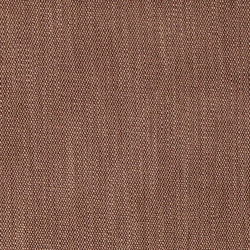 Charlotte - CB800-512 - Fabric by the Yard CB800-512