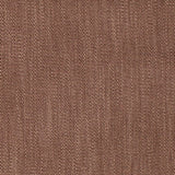 Charlotte - CB800-512 - Fabric by the Yard