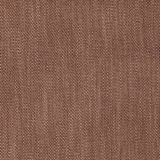 Charlotte - CB800-512 - Fabric by the Yard CB800-512