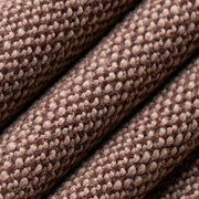 Charlotte - CB800-512 - Fabric by the Yard - CB800-512 - CB800-512_Rolled