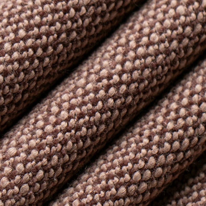 Charlotte - CB800-512 - Fabric by the Yard - CB800-512 - CB800-512_Rolled