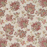 Charlotte - CB800-514 - Fabric by the Yard CB800-514
