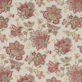 Charlotte - CB800-514 - Fabric by the Yard