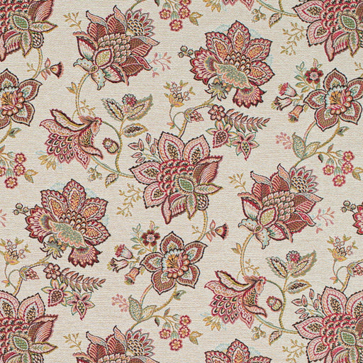 Charlotte - CB800-514 - Fabric by the Yard CB800-514