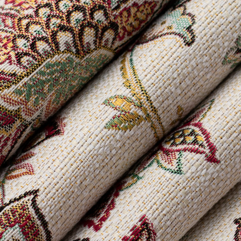 Charlotte - CB800-514 - Fabric by the Yard - CB800-514 - CB800-514_Rolled