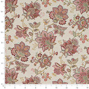 Charlotte - CB800-514 - Fabric by the Yard - CB800-514 - CB800-514_Ruler