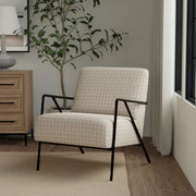 Charlotte - CB800-518 - Fabric by the Yard - CB800-518 - CB800-518_Furniture