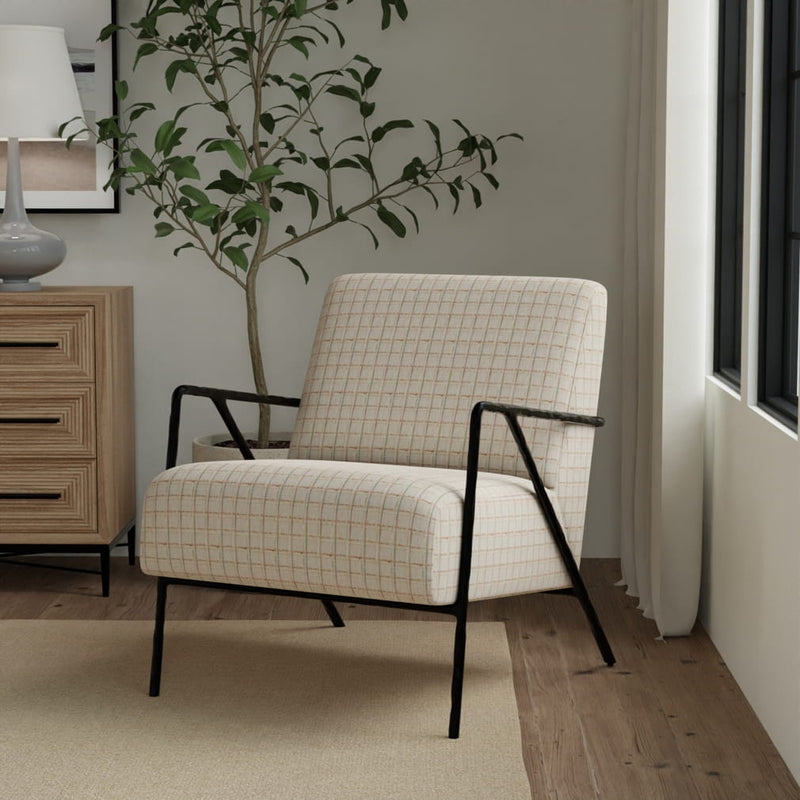 Charlotte - CB800-518 - Fabric by the Yard - CB800-518 - CB800-518_Furniture